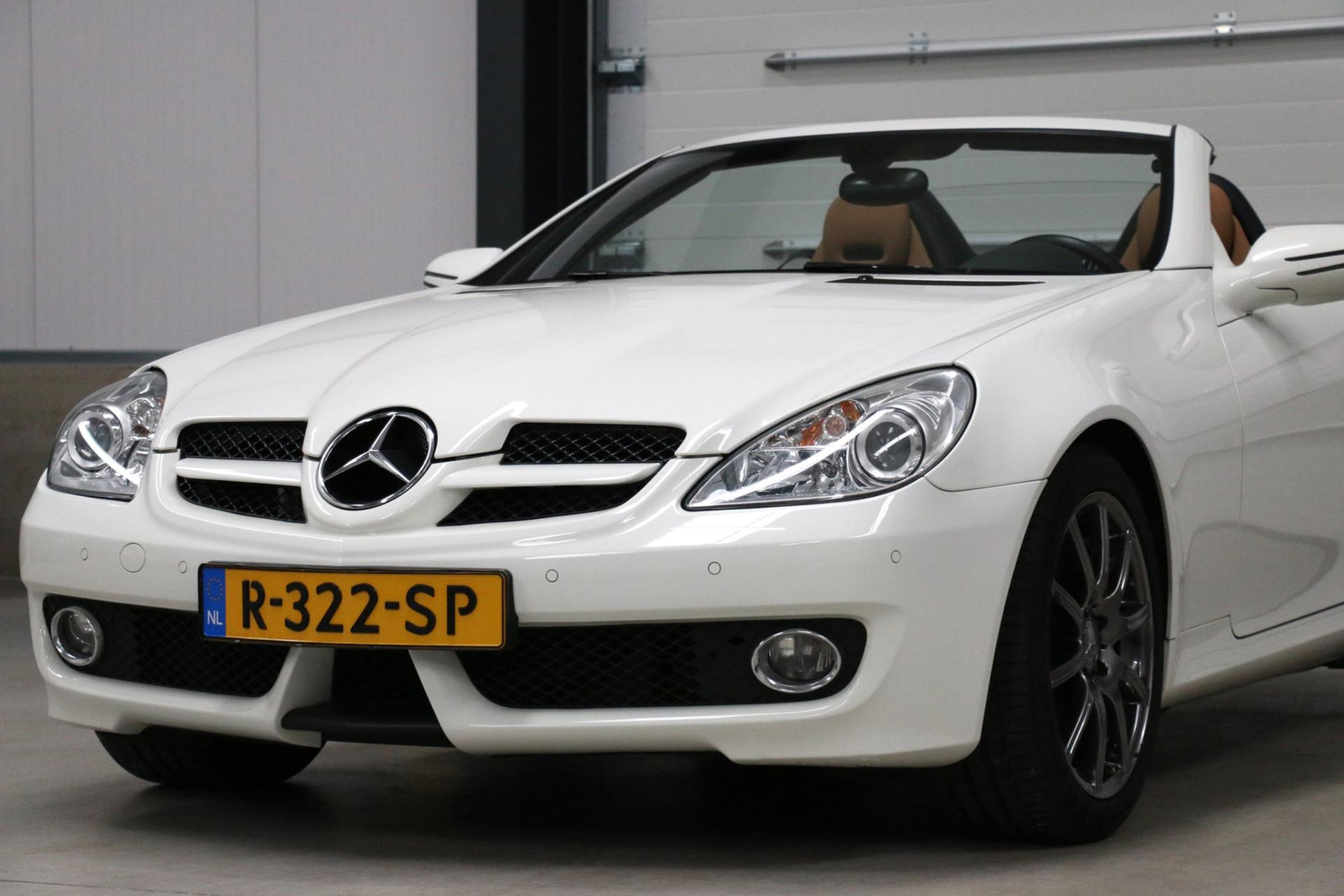 32409831-48.jpg