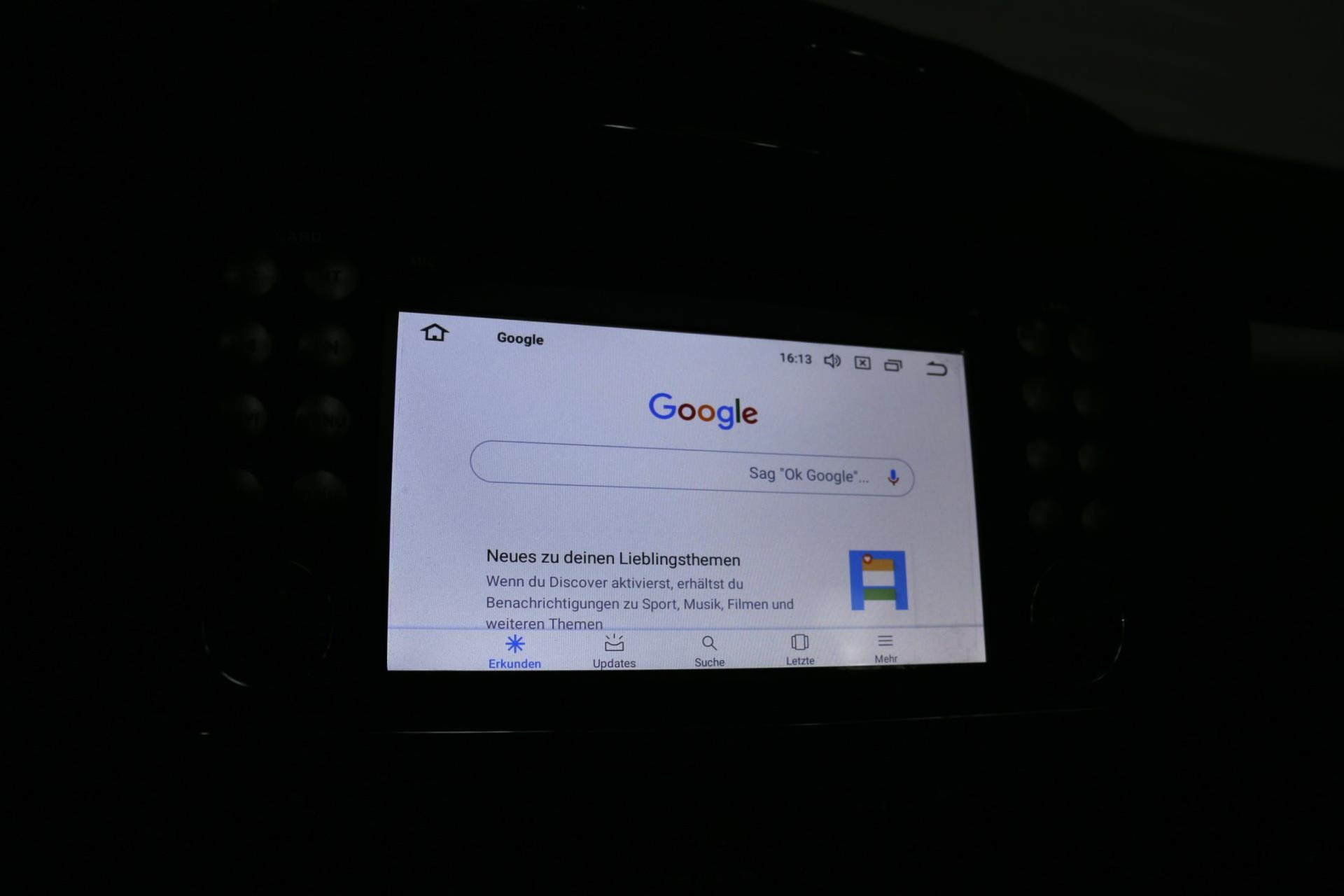 32409831-74.jpg
