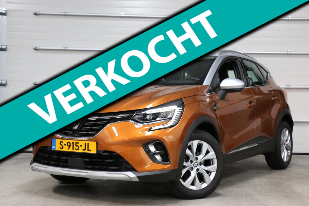 33209840-0.jpg