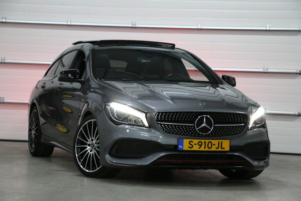 33765917-31.jpg