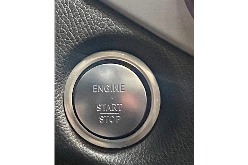 33765917-84.jpg