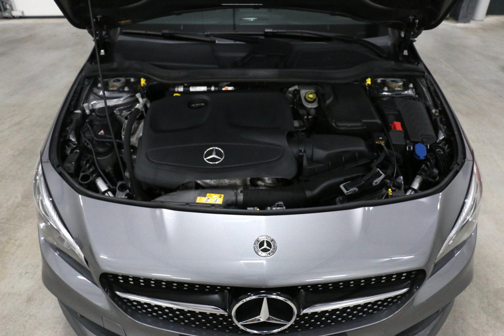33765917-86.jpg