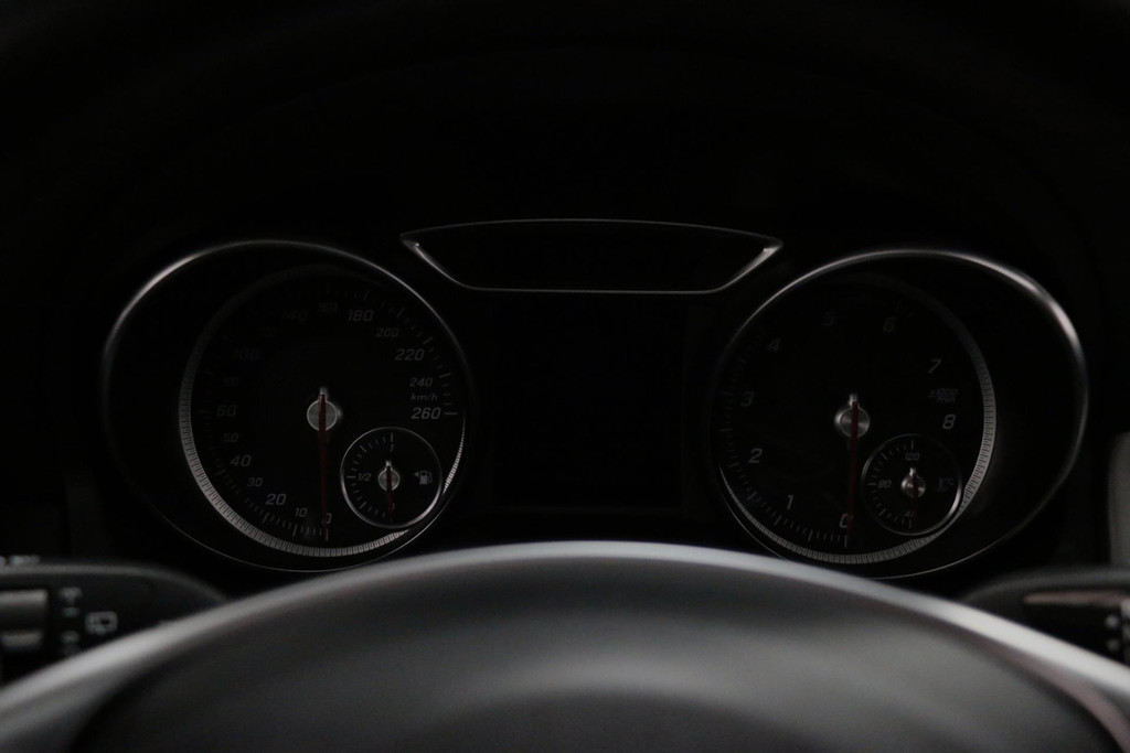 33765917-87.jpg