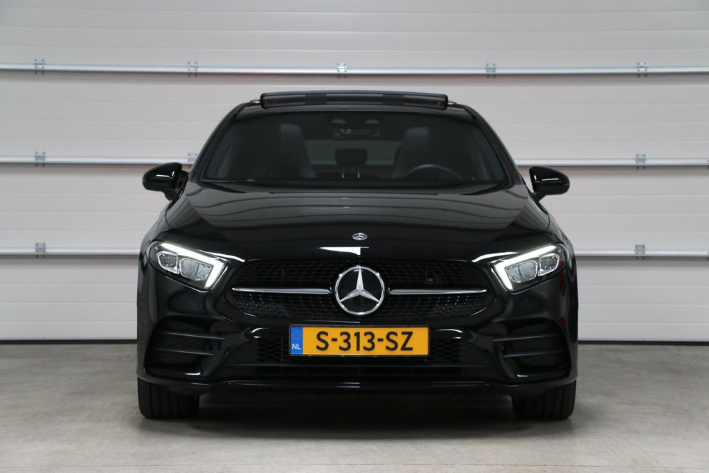 34205770-3.jpg