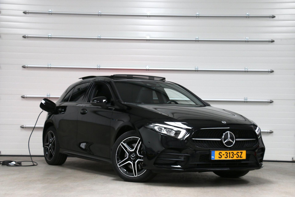 34205770-4.jpg