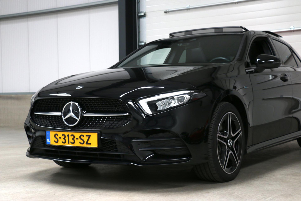 34205770-5.jpg
