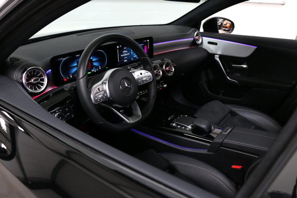 34205770-70.jpg