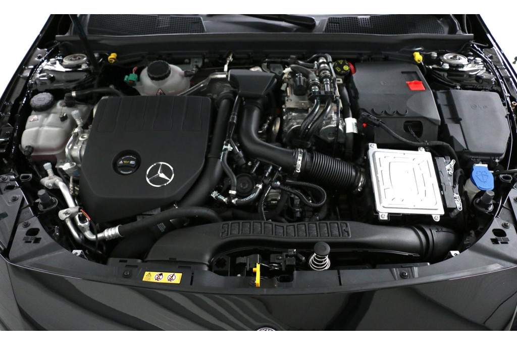 34205770-86.jpg