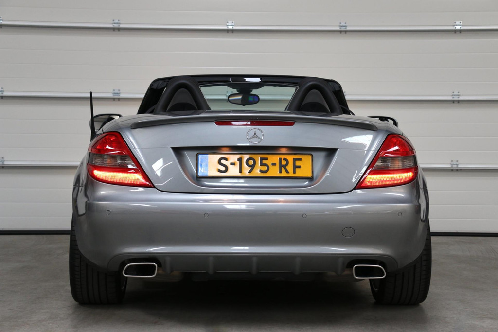 34396935-12.jpg