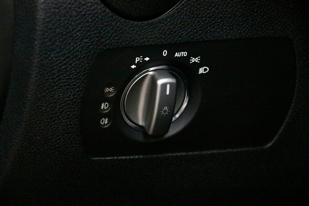 34396935-56.jpg