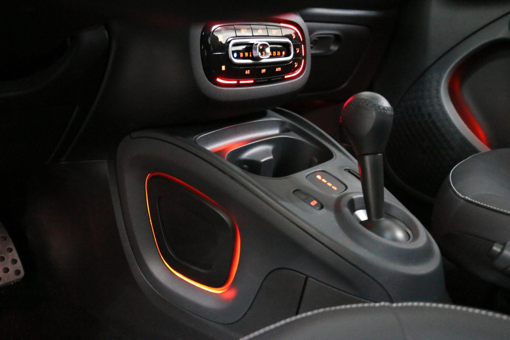 34680375-26.jpg
