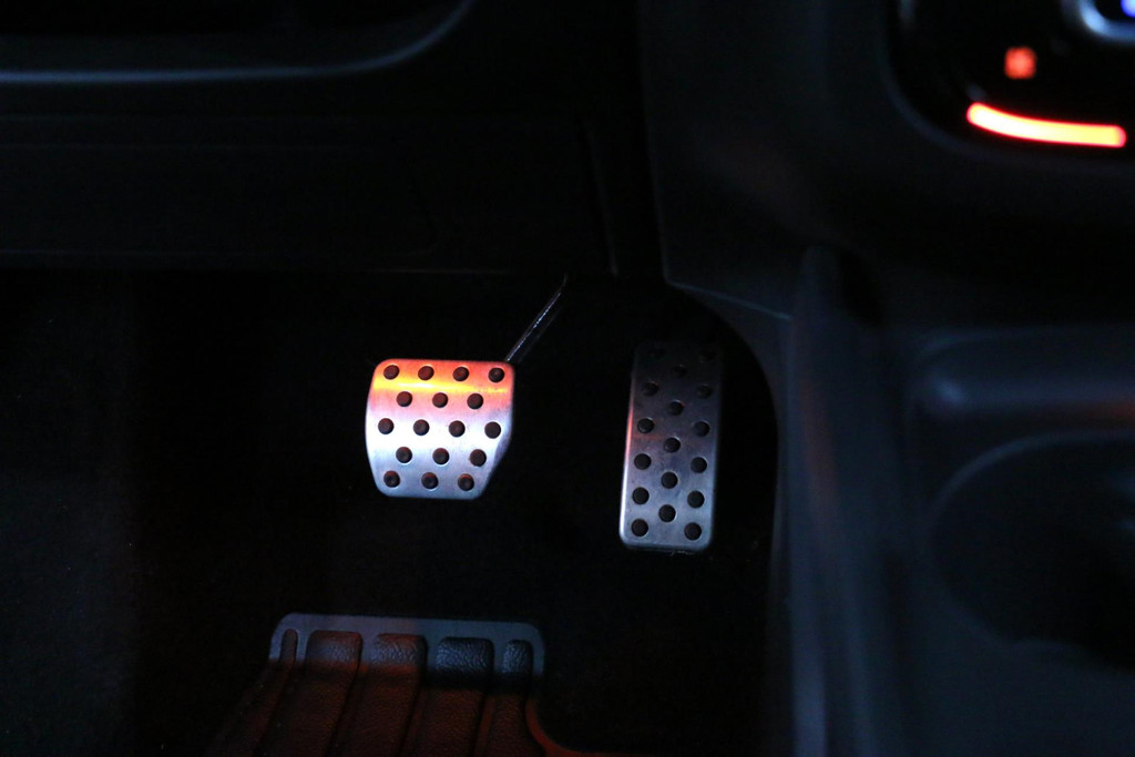 34680375-48.jpg
