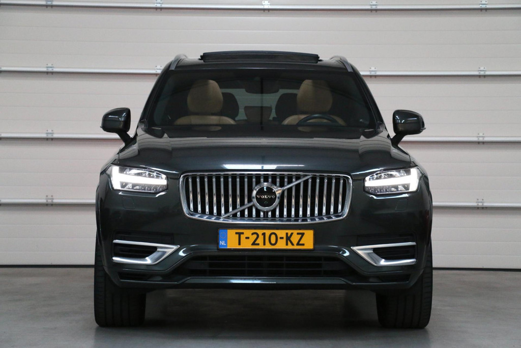 34886406-2.jpg