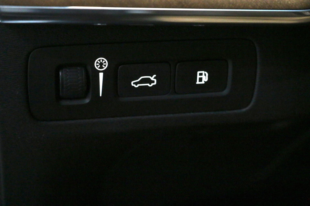 34886406-65.jpg
