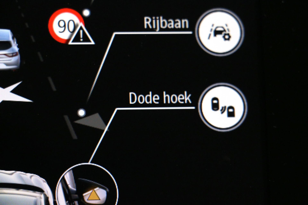 34895957-67.jpg