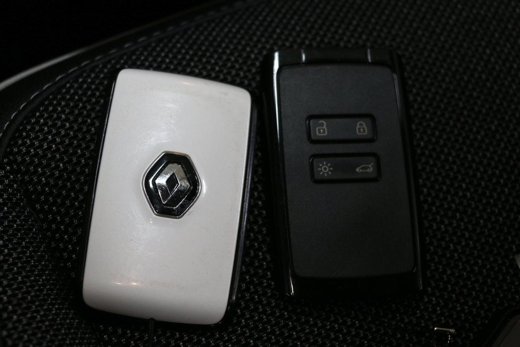 34895957-88.jpg