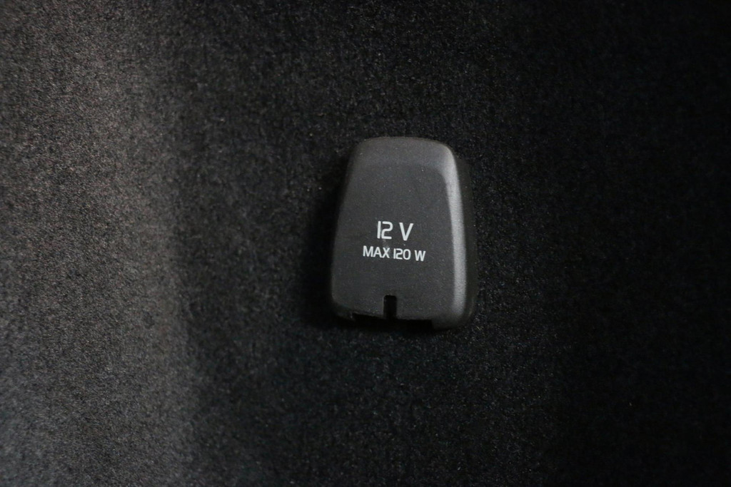 36706182-88.jpg