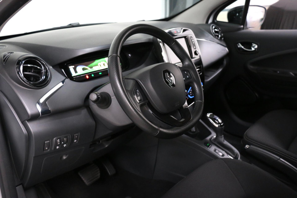 37256448-17.jpg