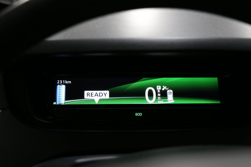 37256448-2.jpg