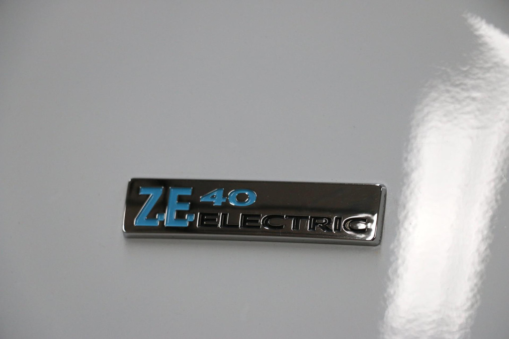 37256448-4.jpg