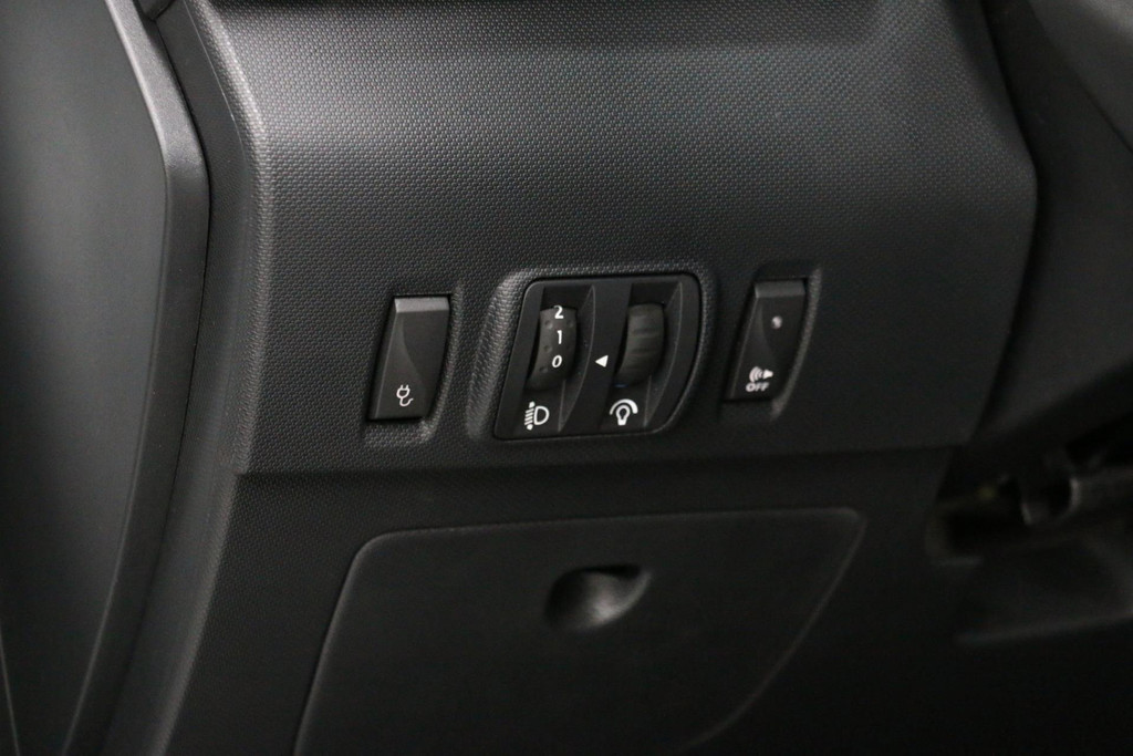 37256448-52.jpg