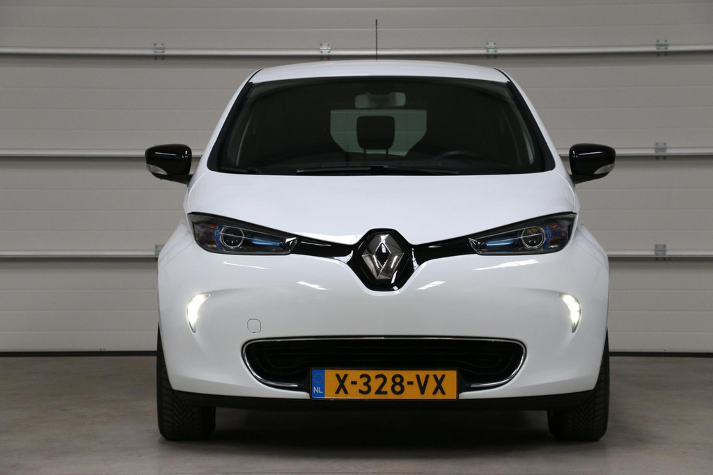 37256448-6.jpg