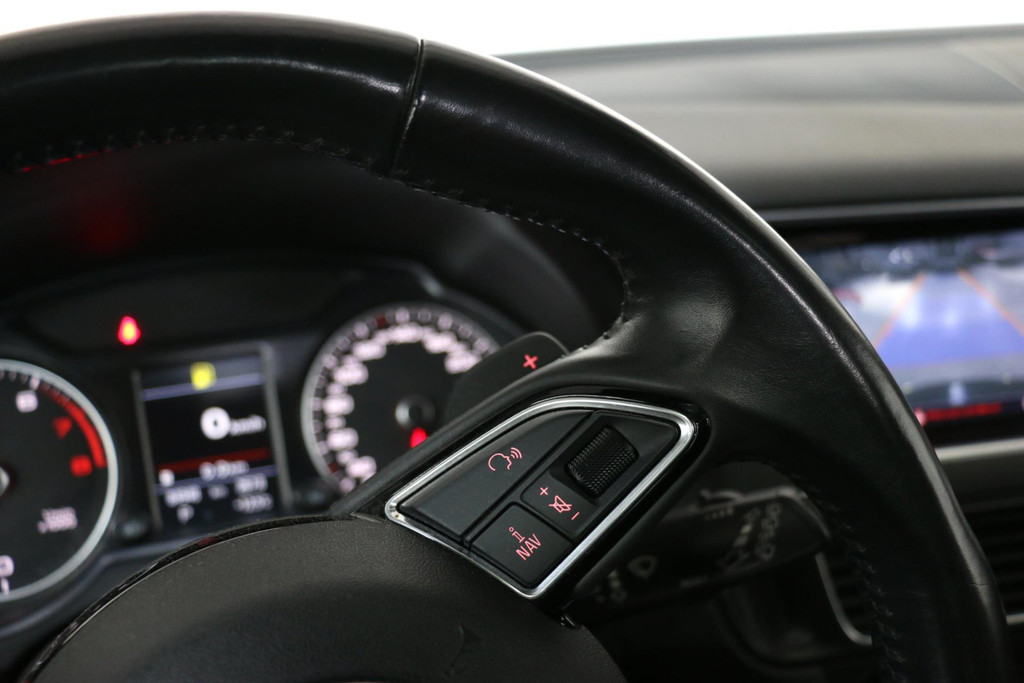 37368224-23.jpg