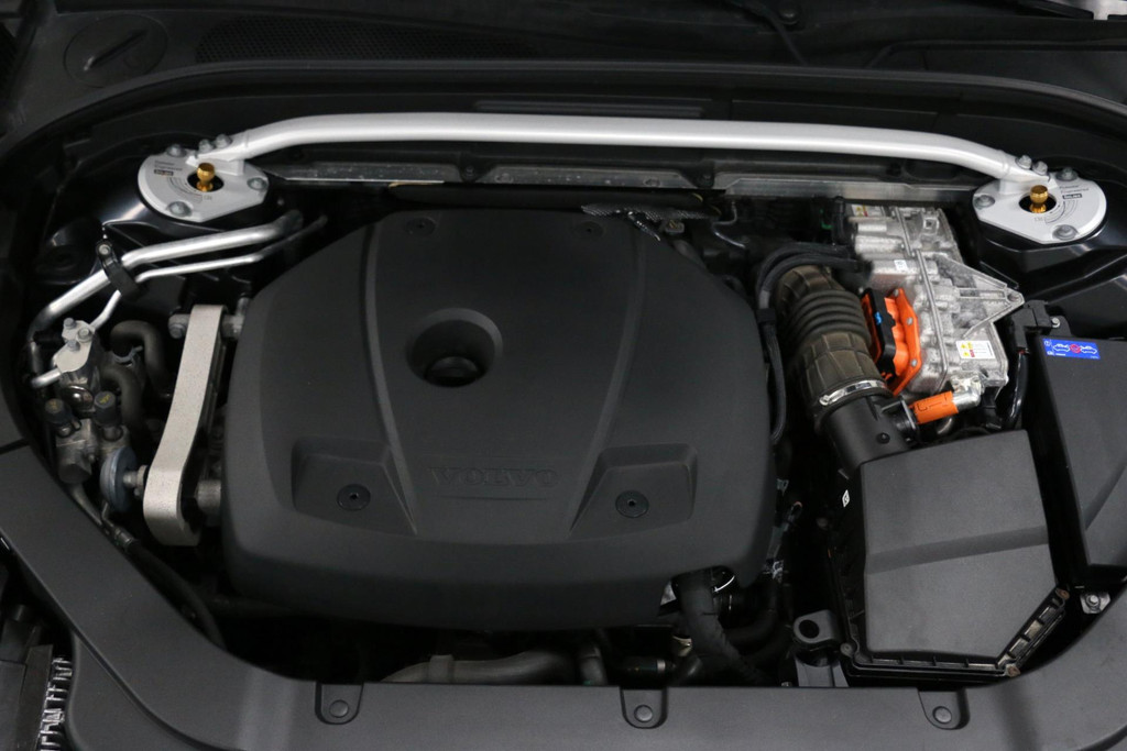 37380894-29.jpg