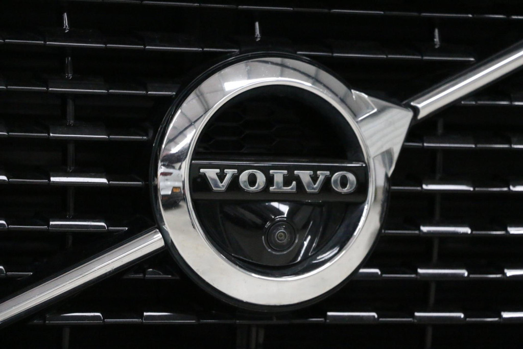 37380894-72.jpg