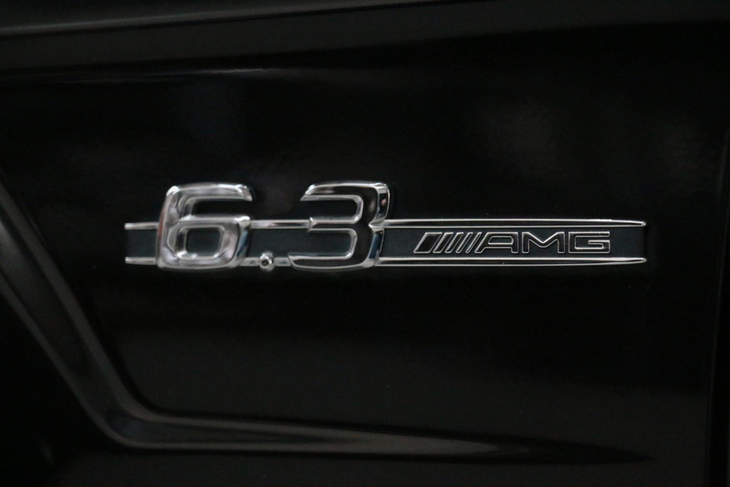 37691619-15.jpg