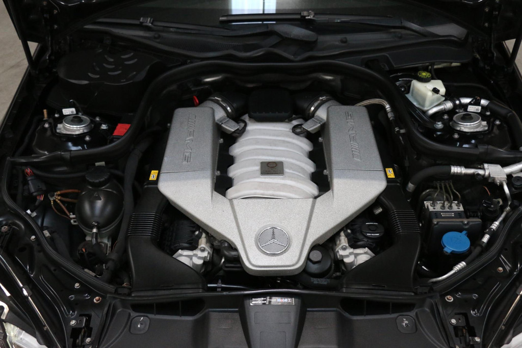37691619-4.jpg