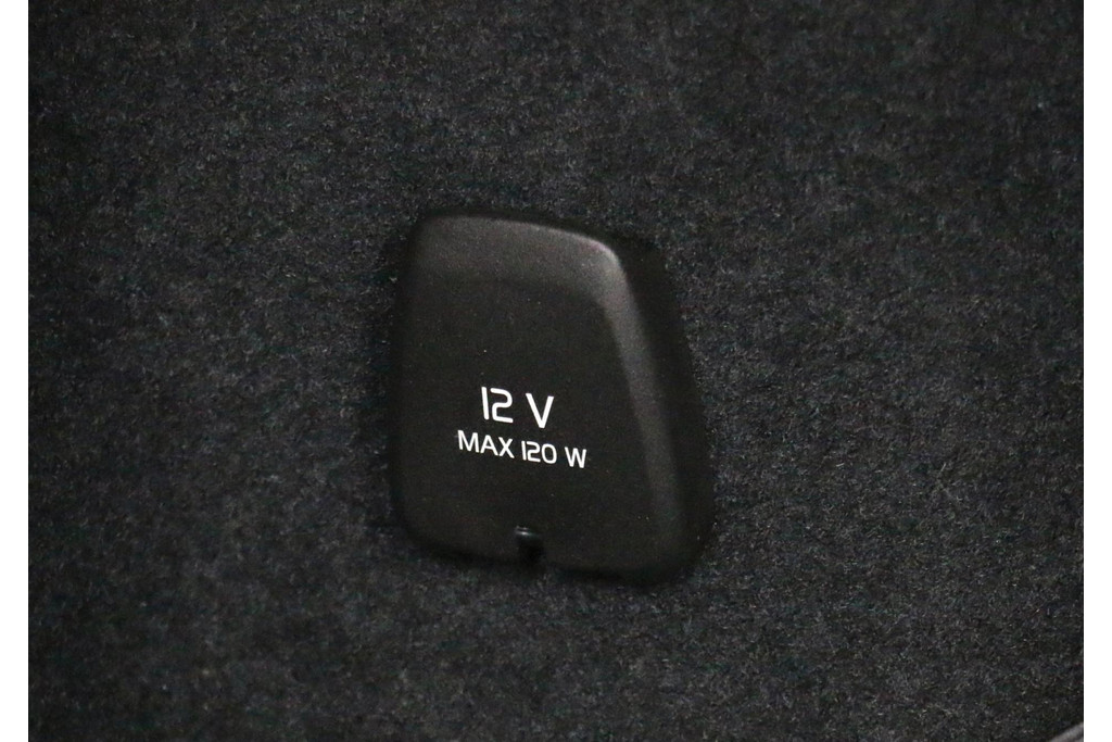 37711255-77.jpg