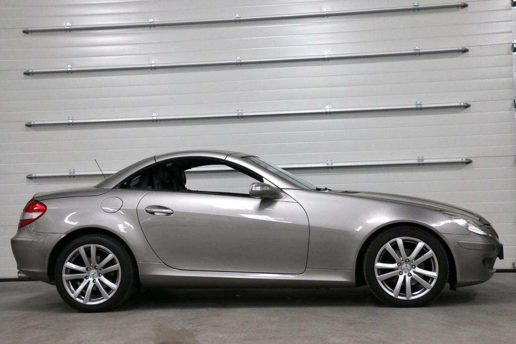 38244582-22.jpg