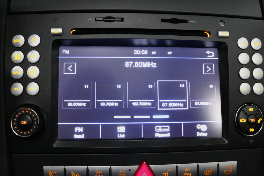 38244582-48.jpg