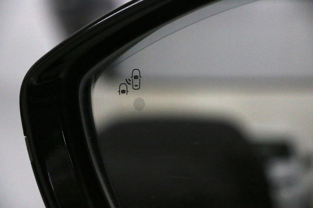 38660255-25.jpg