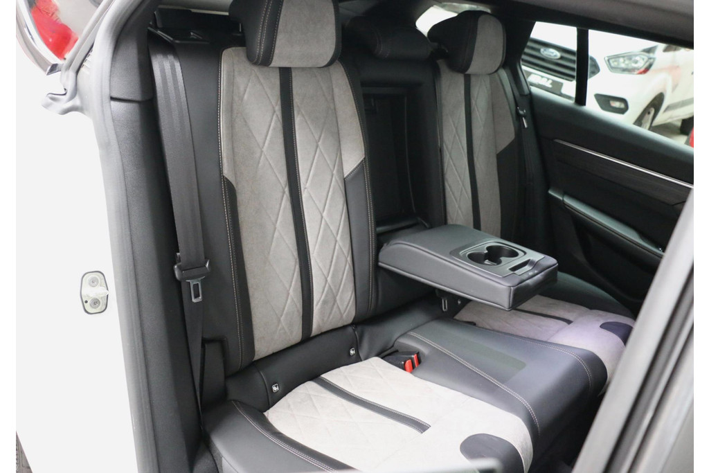 38660255-43.jpg