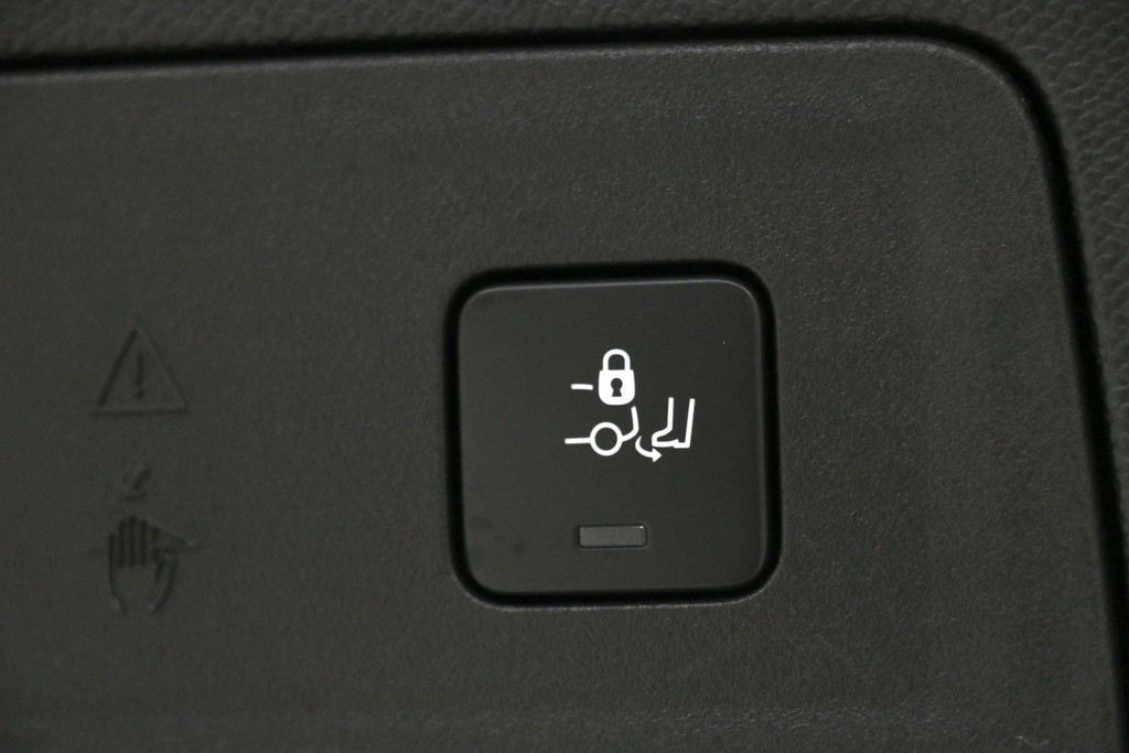38660255-72.jpg