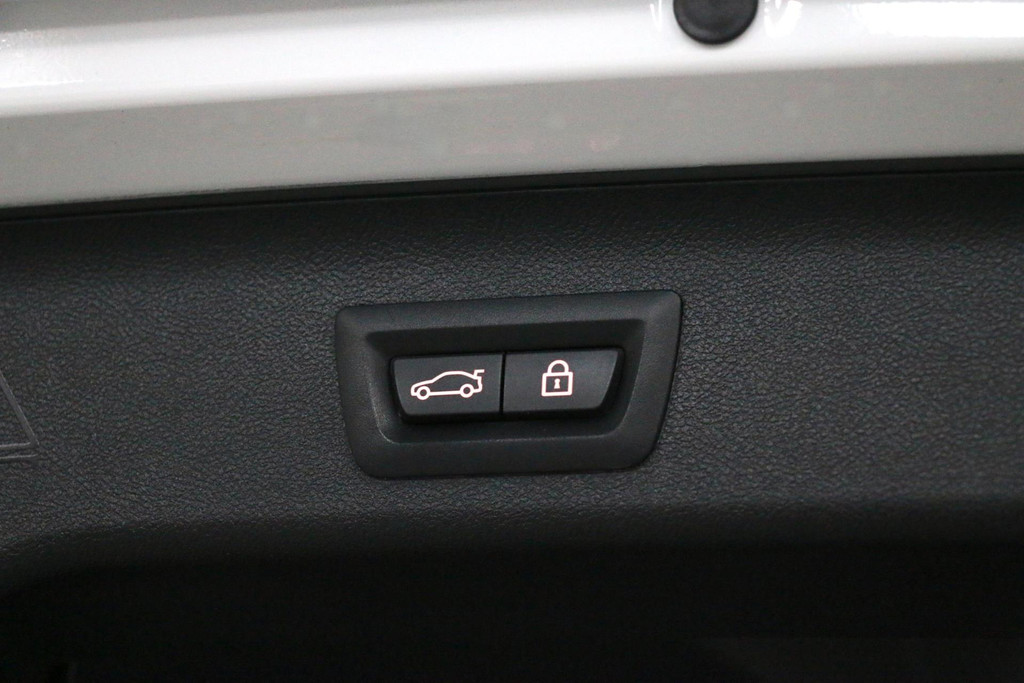 38832752-33.jpg