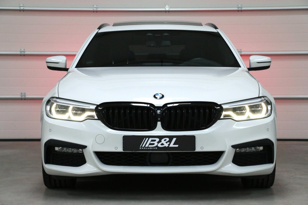 38832752-6.jpg