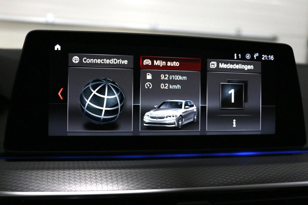38832752-84.jpg
