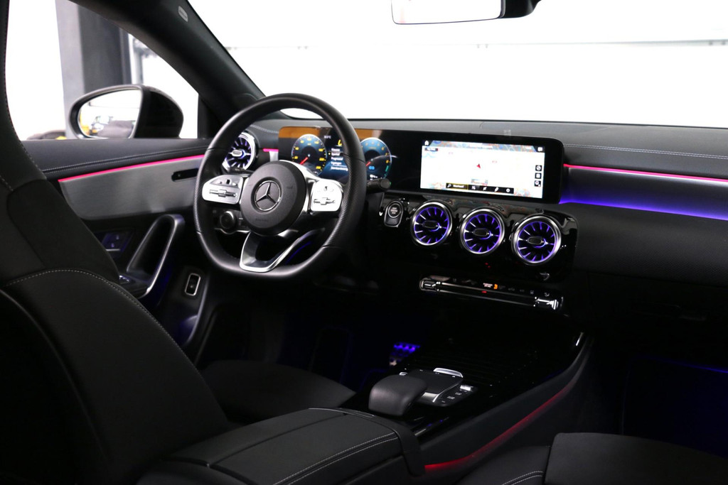 39034113-28.jpg