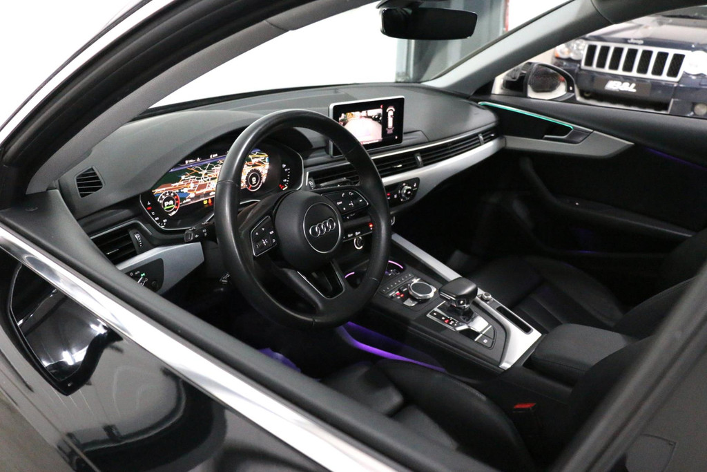 39203959-44.jpg
