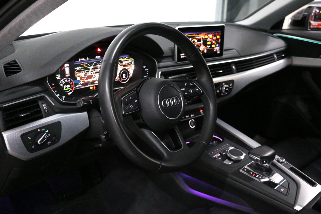 39203959-45.jpg