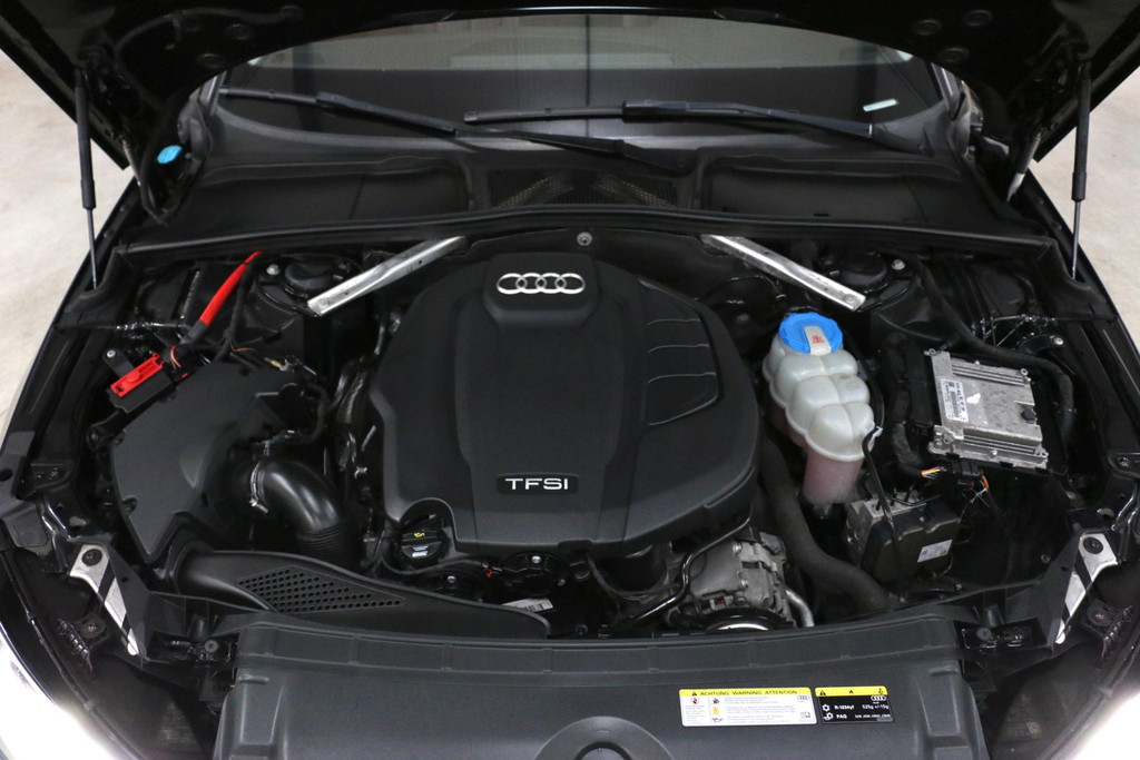 39203959-93.jpg