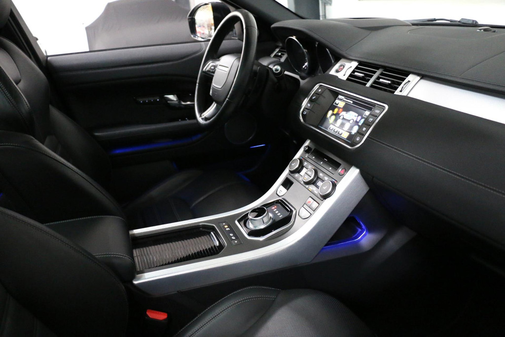 39253371-91.jpg
