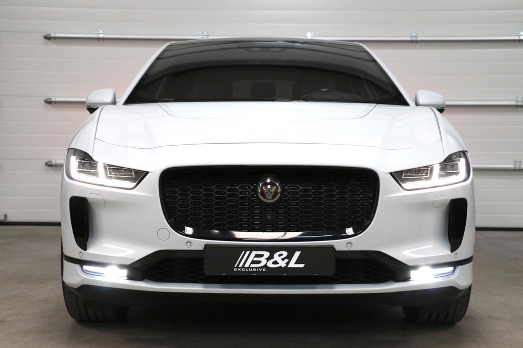 39622979-12.jpg