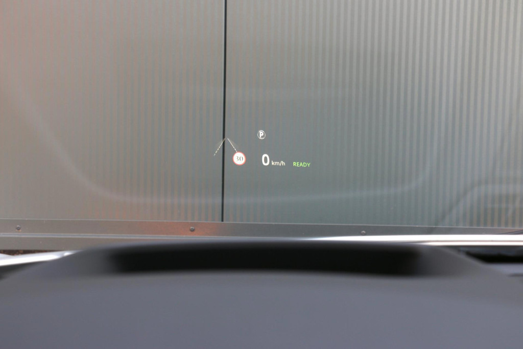 39622979-27.jpg