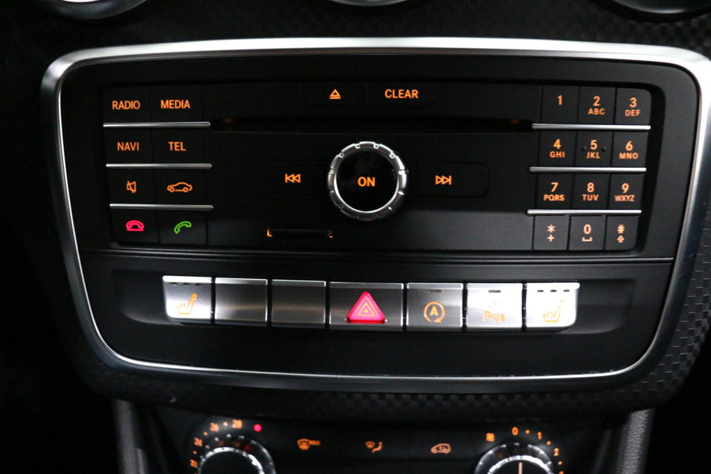 39899782-32.jpg