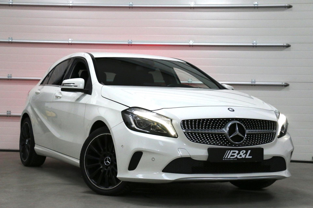 39899782-8.jpg