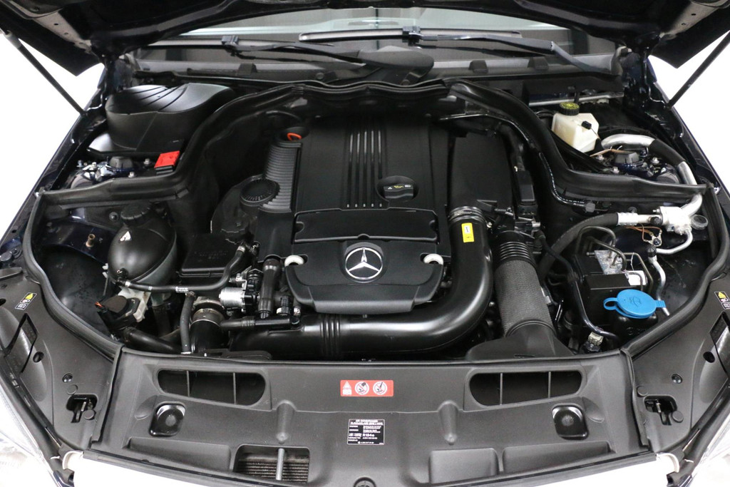 39982737-12.jpg